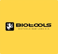 Biotools B&M Labs, S.A.